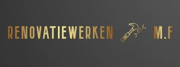Renovatiewerken MF
